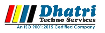 Dhatri Techno Services